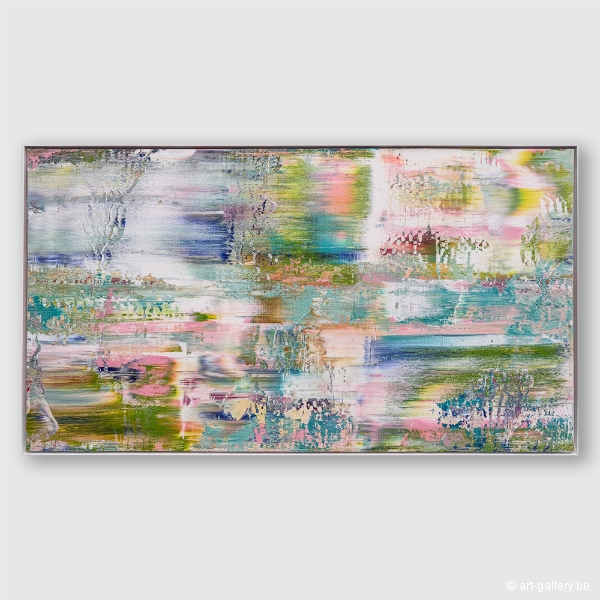 CELIS Nikee - Cte d'Azur